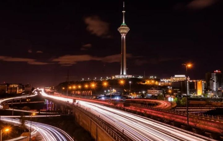 مرکز ملی فضای مجازی از تصویب سند شهر هوشمند بومی خبر داد