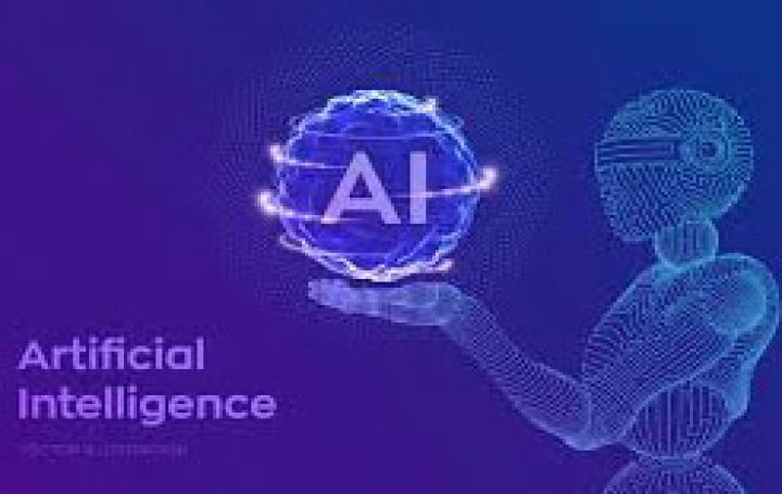 از پشت پرده پلتفرم جدید OpenAI: چگونگی ادغام ChatGPT و نبرد با رباتها در عصر