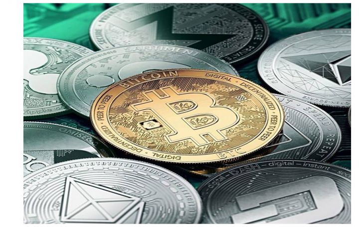 بیت‌کوین در نقطه عطف تاریخی؛ از پول دیجیتال تا ستون اصلی نظام مالی نوین