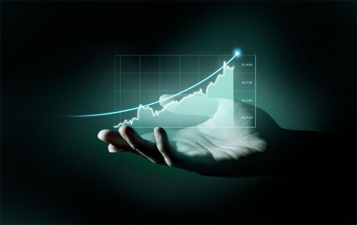 برای دریافت سهام عدالت متوفی باید چه کار کنیم؟