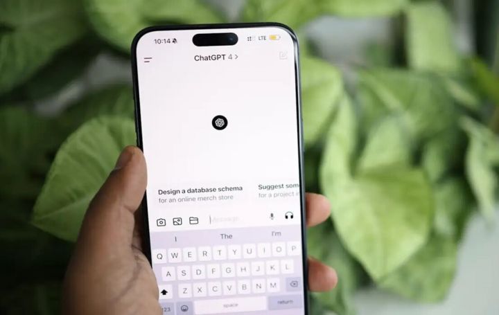 مدل درآمدی جدید OpenAI: نمایش تبلیغات در ChatGPT + جزئیات