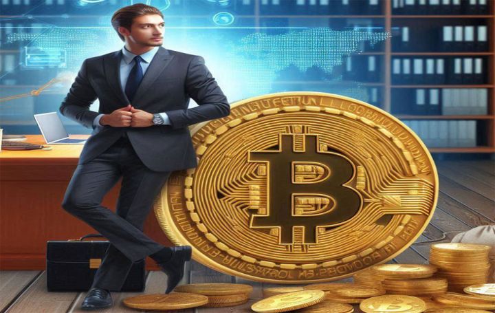 رشد بیسابقه سولانا: آیا عبور از مقاومت ۲۵۰ دلار نزدیک است؟