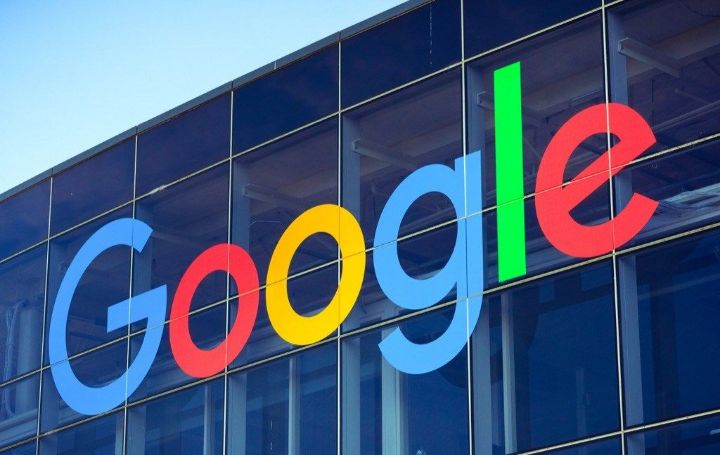 ماجرای اعتراض گوگل بر علیه مایکروسافت در دادگاه ضدانحصار