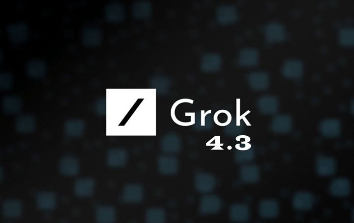 مدل هوش مصنوعی Grok ۴.۳ رونمایی شد + ویژگیها