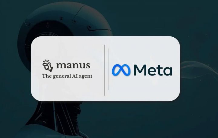 هوش مصنوعی با Manus Agents به پیامرسانها میآید + نحوه استفاده