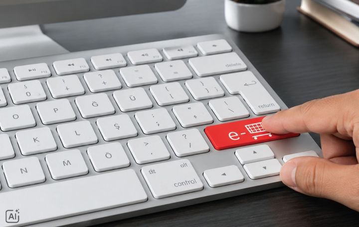 زخم پنهان قطع اینترنت؛ کسب‌وکارهای آنلاین چگونه آسیب می‌بینند؟