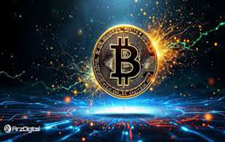 از استخراج بیتکوین تا میزبانی AI؛ چگونه مزارع ماینینگ به موتور محاسبات سنگین تبدیل شدند؟