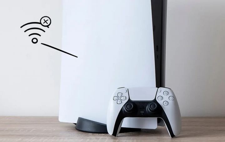 شایعه الزام اتصال اینترنت به کنسول PS5 و PS4 تکذیب شد