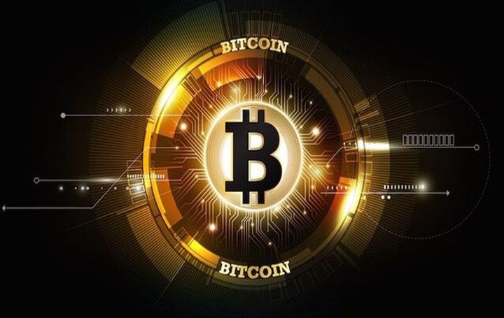چرا بیتکوین همچنان در مسیر رشد است؟ عوامل کلان اقتصادی و سیگنالهای بازار