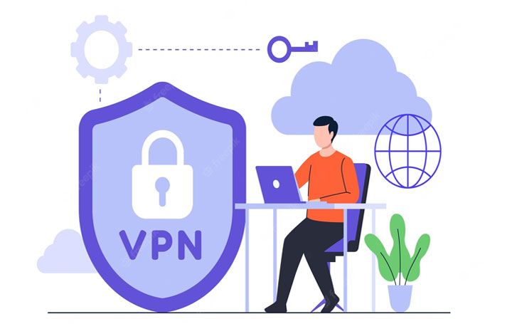 مراقب باشید! این فیلترشکنها امنیت شما را تهدید میکنند
