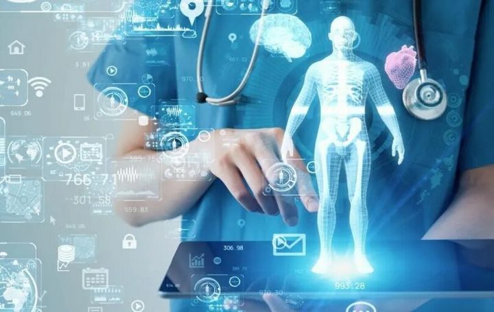 آیا هوش مصنوعی میتواند پزشک شود؟ کارشناسان خواستار آزمایشهای بالینی گسترده هستند