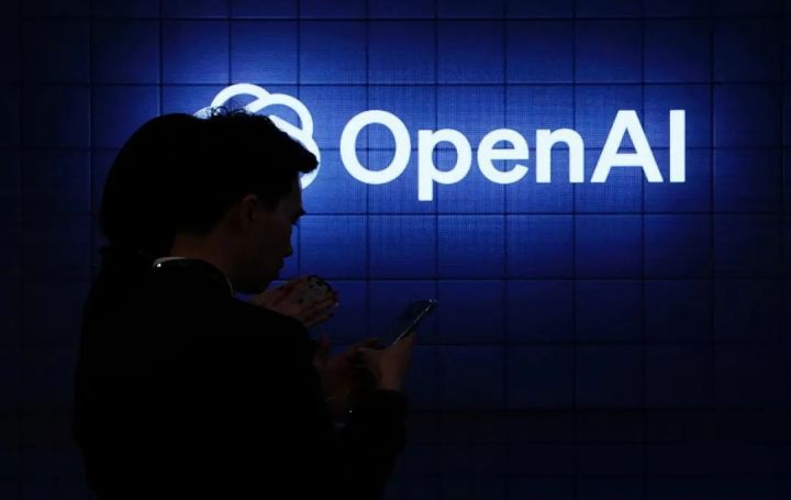 دو روزنامه بزرگ از OpenAI و Microsoft شکایت کردند؛ دعوای تازه بر سر کپیرایت و هوش مصنوعی