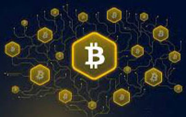 شدار بازار مشتقات بیتکوین؛ افزایش قیمت ادامه دارد یا دام گاوی در راه است؟