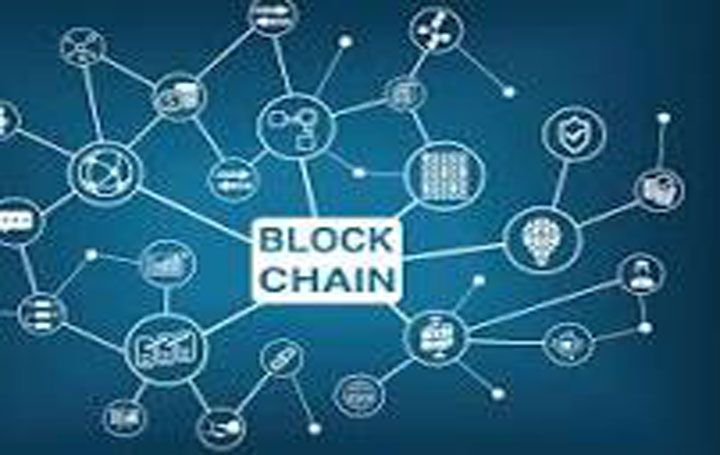 از دارکوب تا دادگاه منهتن؛ سقوط خالق Incognito پس از ردیابی تراکنشهای کریپتویی