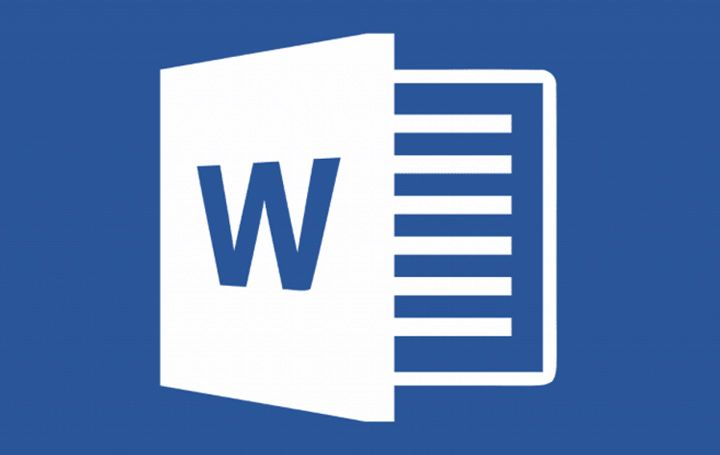 به کمک ویرایشگر جدید مایکروسافت Word به نویسنده‌ی بهتری تبدیل شوید!