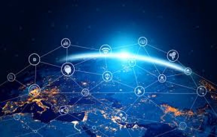 تشریح فرآیند فنی بازگشت اینترنت | توضیح معاون رئیسجمهور