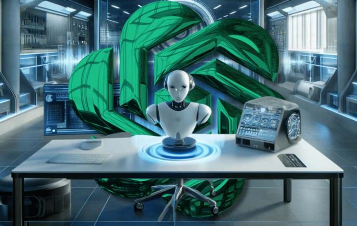 عوامل هوش مصنوعی OpenAI از کنترل خارج شدند؟ ماجرای امنیتی چه بود؟