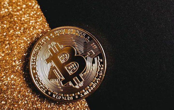 پیش‌بینی بنجامین کاون: اوج جدید بیت‌کوین تا پایان ۲۰۲۵؟
