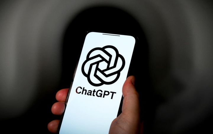 پایان یک دوران در چت‌جی‌پی‌تی | GPT-۴o رسماً بازنشسته می‌شود