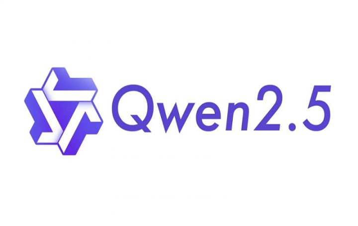 همه چیز درمورد هوش مصنوعی Qwen 3.5 | رقیب تازه NanoBanana