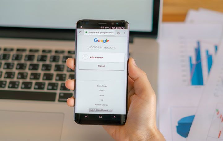 گوگل تصاویر تولید شده توسط هوش مصنوعی را برچسبگذاری میکند