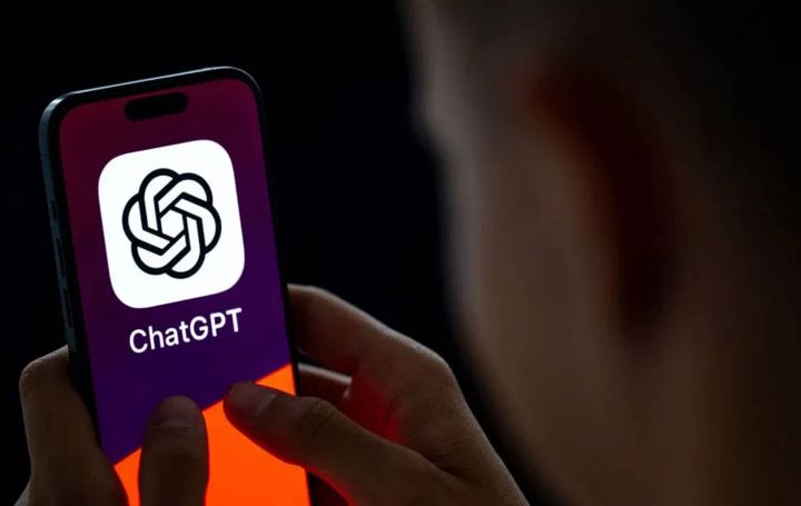 حالت قفل امنیتی به چتجیپیتی اضافه میشود | تمرکز اپنایآی بر مهار حملات پیشرفته