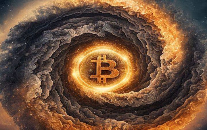 . ریزش سنگین زیکش پس از رالی کوتاهمدت؛ چرا ZEC همزمان با بازار کریپتو فرو ریخت؟