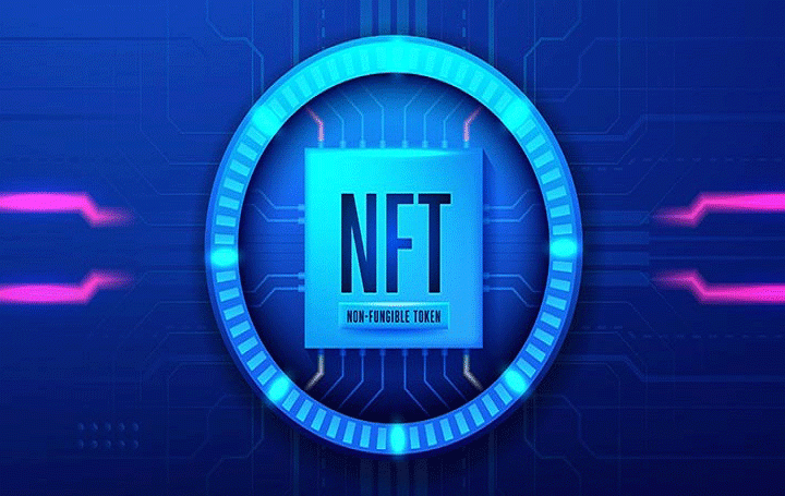 NFTها چیزی فراتر از هنر دیجیتال هستند
