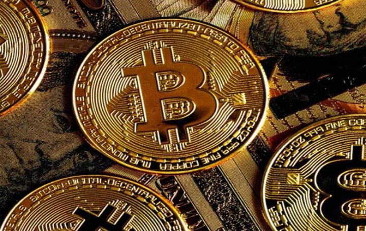 توکنیزهسازی سهام آمریکا روی سولانا؛ گام جدید Ondo Finance در اتصال والاستریت به بلاکچین