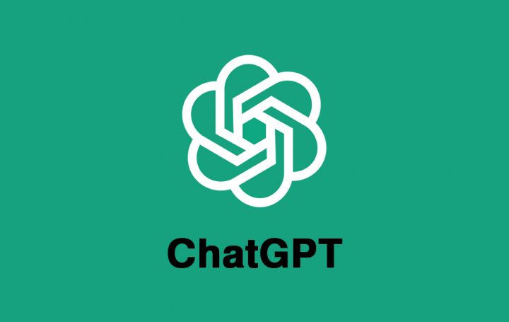 ارائه خدمات چتجیپیتی بر مبنای سن کاربران