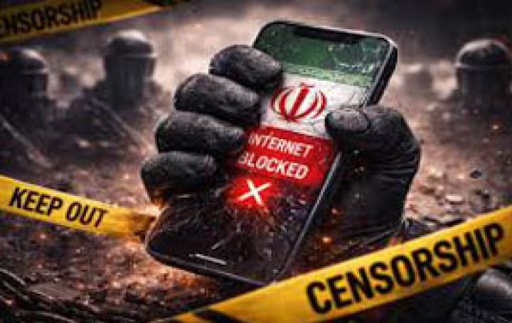 یا اینترنت «طبقاتی» شده است؟ | شرح تصمیم امنیتی و بسته‌های جبرانی دولت برای کسب‌وکاره
