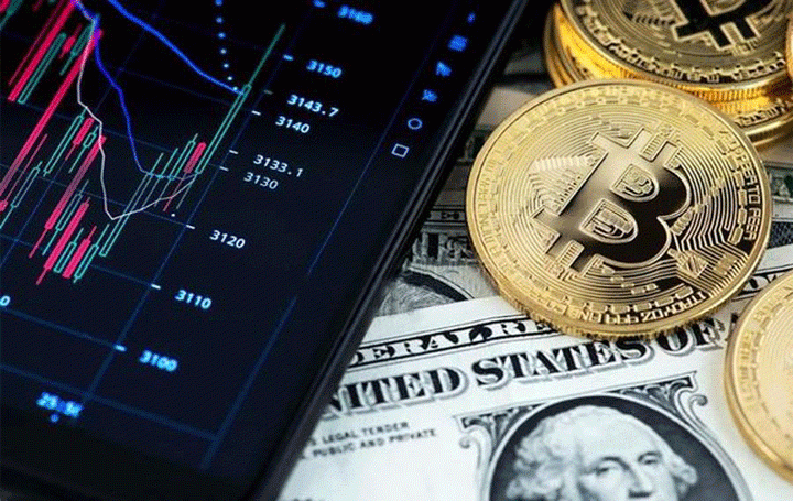 آیا میتوان تراکنشهای مربوط به میکسرهای ارز دیجیتال را ردیابی کرد؟
