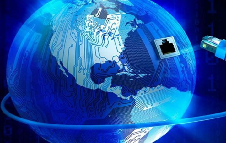 اتصال گسترده‌تر اینترنت بین‌الملل: آیا وعده «سطح دو» دسترسی محقق شد؟ (۷ بهمن)