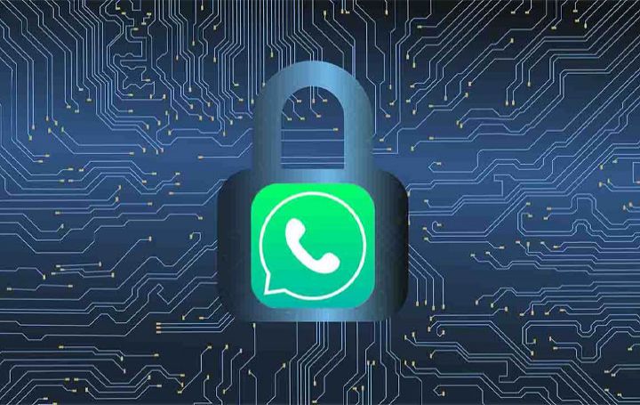 دو خصوصیت امنیتی جدید در واتساپ