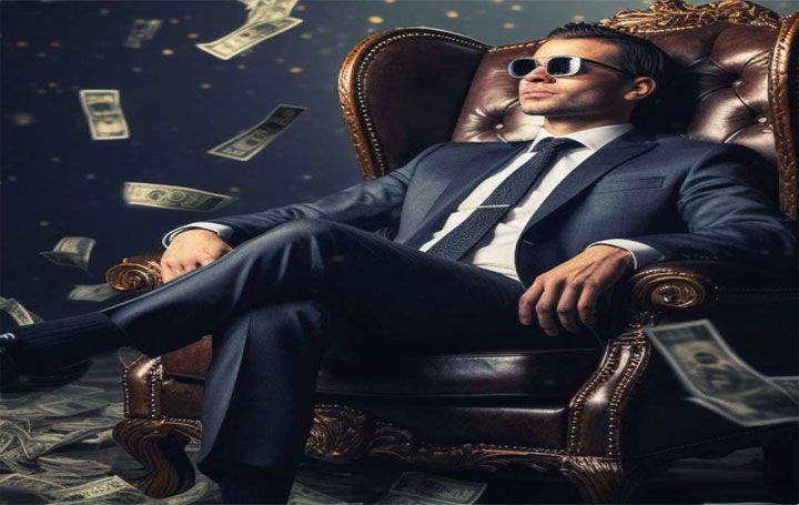 فرصتهای طلایی بازار کریپتو: بررسی سه سهام پرطرفدار در سپتامبر ۲۰۲۵
