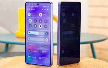 سامسونگ در گلکسی S27 Pro و Ultra احتمالاً از فناوری DC Dimming استفاده می‌کند