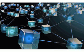 blog