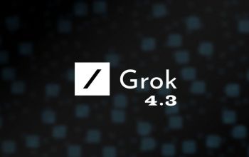 مدل هوش مصنوعی Grok ۴.۳ رونمایی شد + ویژگی‌ها