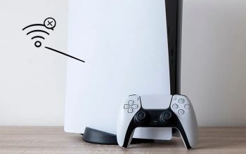 شایعه‌ الزام اتصال اینترنت به کنسول PS5 و PS4 تکذیب شد