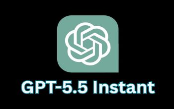 رونمایی از GPT-5.5 Instant | تمرکز بر کاهش خطا در تحلیل‌های پزشکی و حقوقی