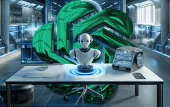 عوامل هوش مصنوعی OpenAI از کنترل خارج شدند؟ ماجرای امنیتی چه بود؟