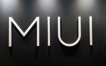 رابط کاربری MIUI شیائومی در سطح جهان از مرز ۵۰۰ میلیون عبور کرد