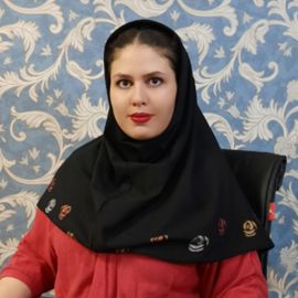 یگانه کوچکی