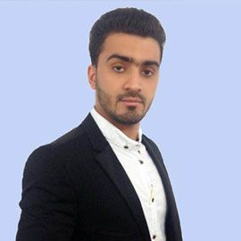 حسین کرجی